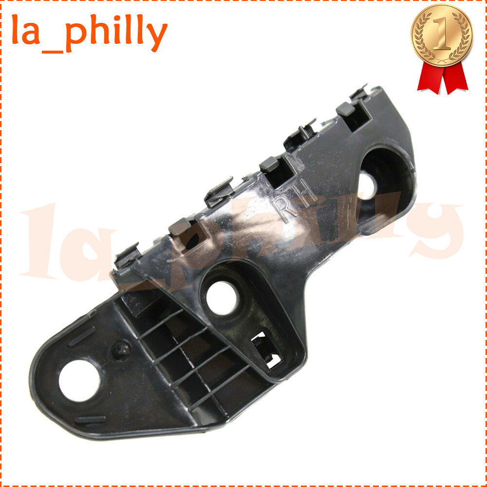 Front Right Side Bumper Retainer Fit For 2013 2014 2015 2016 CX-5 KD45500T1C