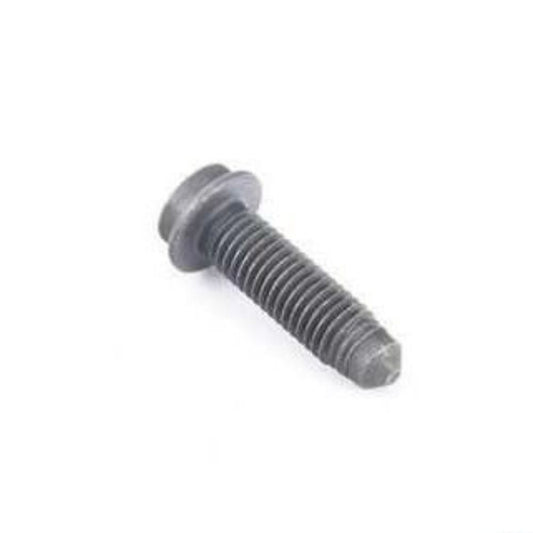 N91205201 for VW for Seat Frame Bolt