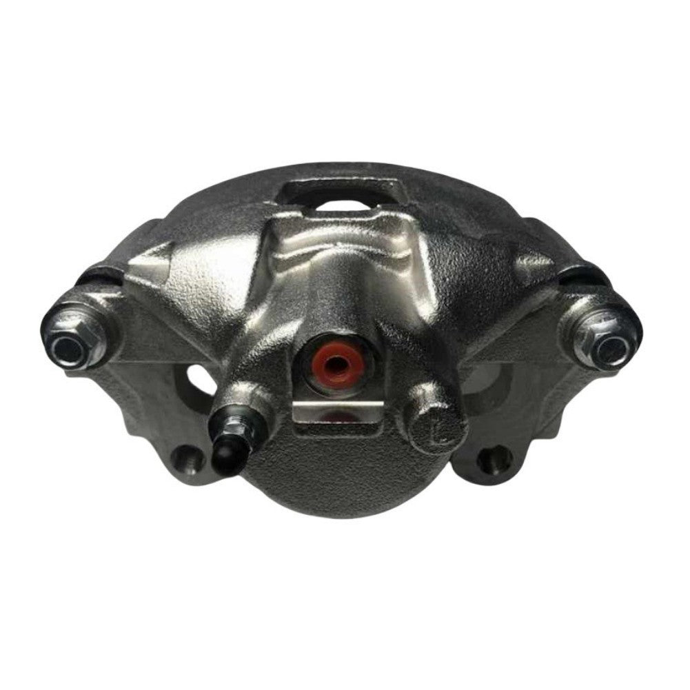 Parts Number# 9008308 Brake Caliper Assembly 1pack