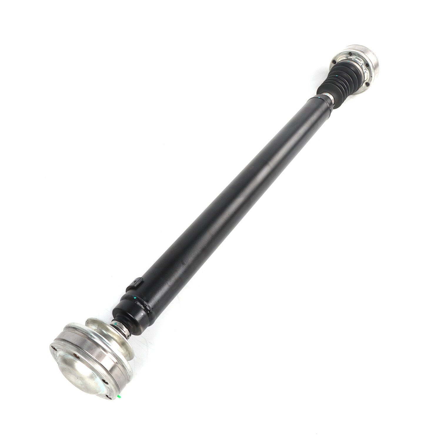 Front Drive Shaft for Jeep Grand Cherokee 1999-2001 4Wd 4.0L 52099497AC