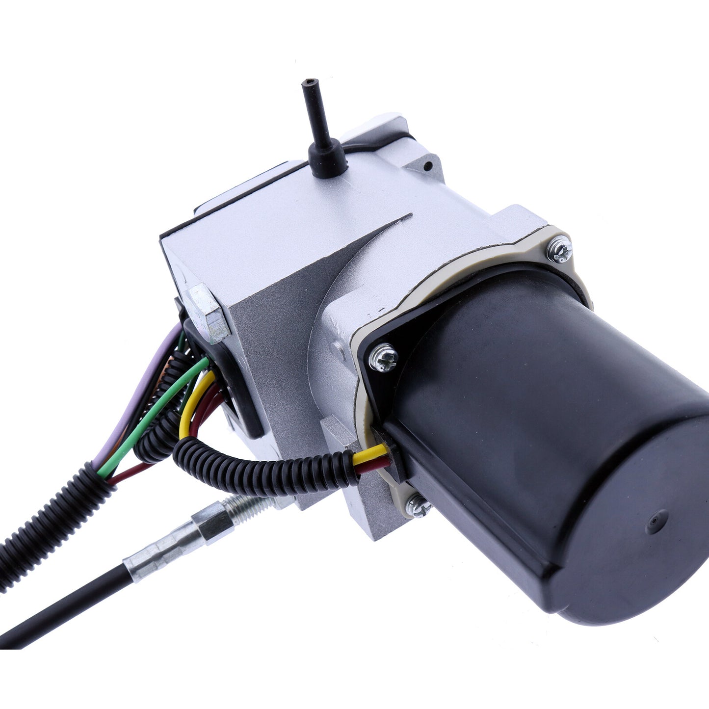 106-0092 1060092 Throttle Motor For Caterpillar CAT E320L E320