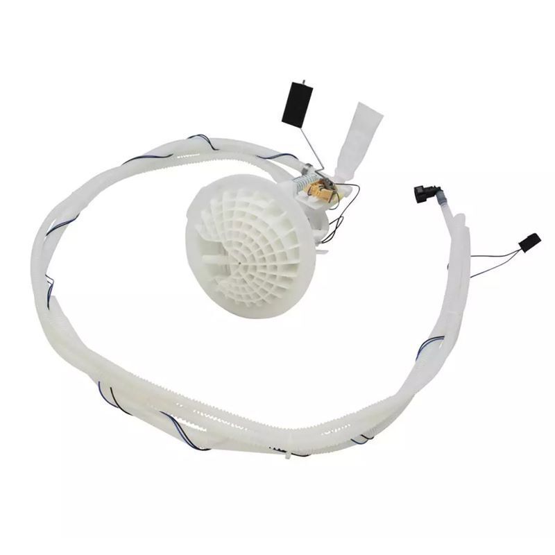 2514700090 Fuel Tank Sending Unit Filter for Mercedes-Benz R350 GL500 ML500