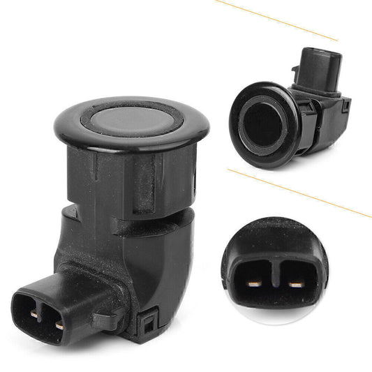 PDC Parker Ultrasensor 89341-30010-C0 f¨¹r for LEXUS GS300/GS350/GS430/IS250