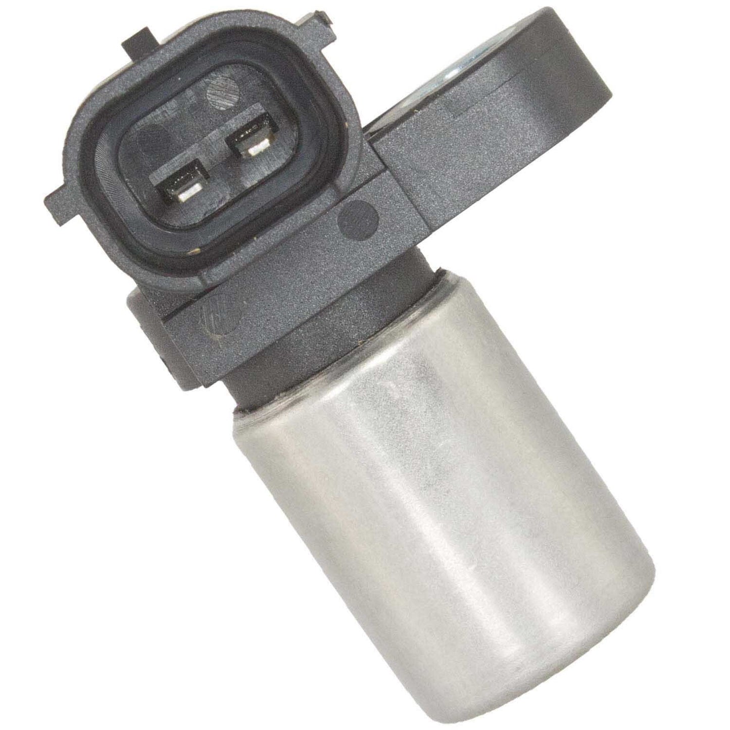 Lambda Rear Oxygen Sensor 0258030167 for VW for Golf for Seat Leon ST for Audi 04E906262BG