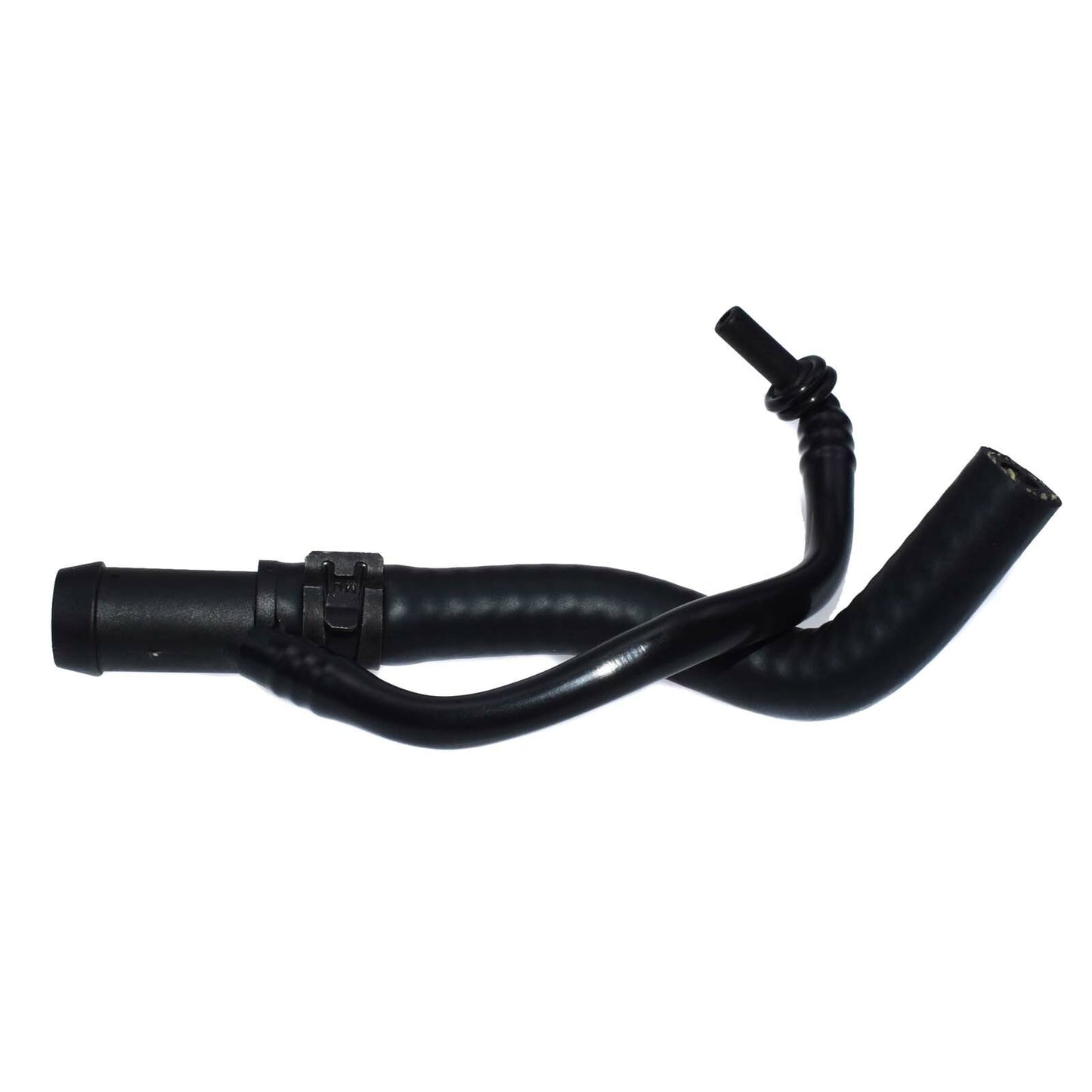 Water Pump Hose LR012636 For 2010-2013 for Land Rover for Range Rover Sport 5.0L