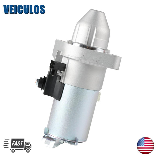 New Starter for Honda CR-V 2.0/ 2.4L 2002-2006 31200-Ppa-505 31200-Ppa-A01 17844