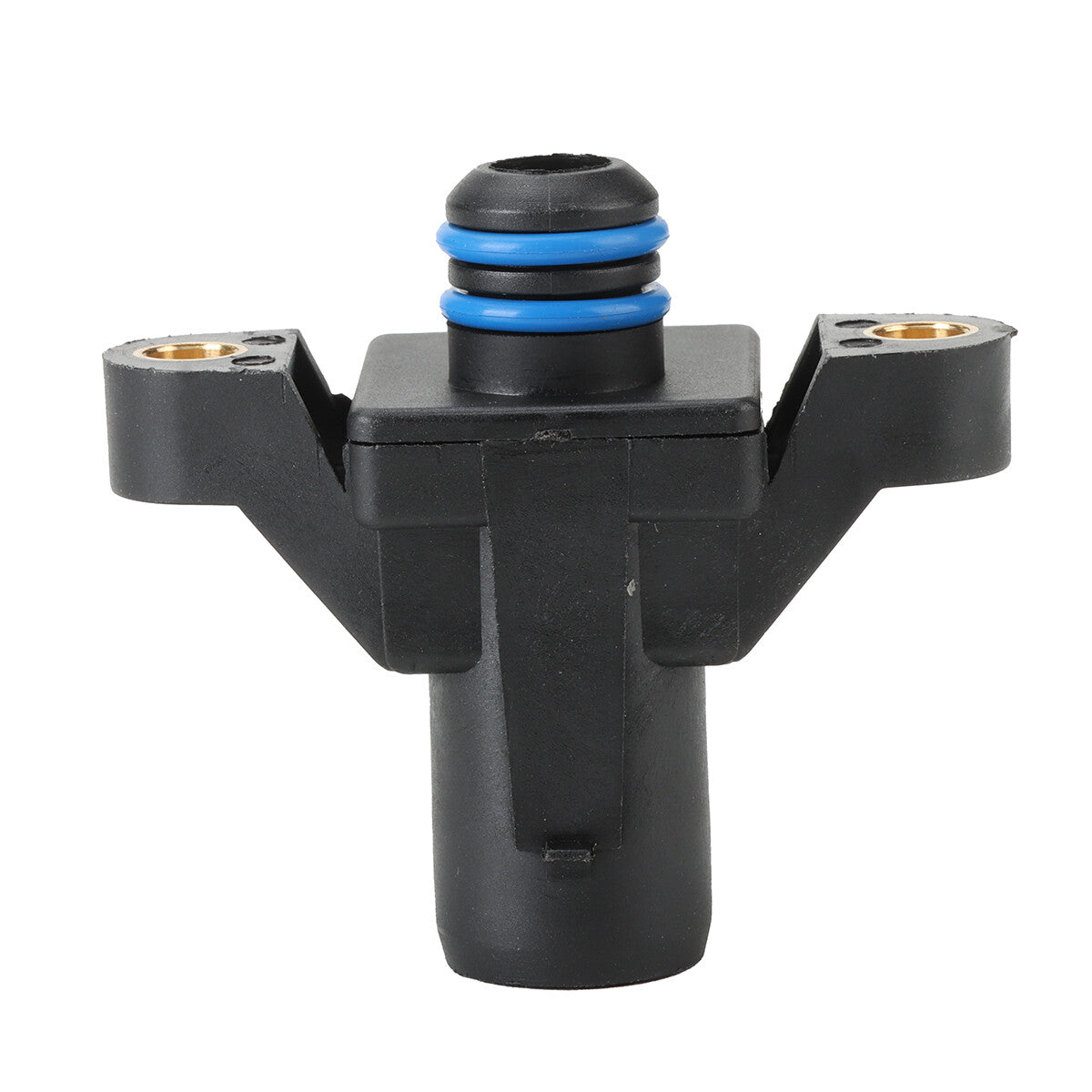 Air Pressure Sensor OEM 20824479 64MT475M 63038 for Volvo for Mack Vt And Vn Gen 2