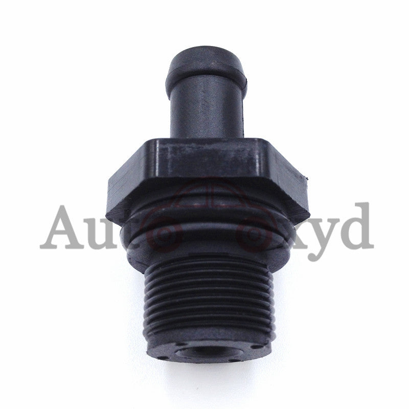 New PCV Valve 11810-5H71A for Nissan Versa 1.6L MICRA KICKS 18-21 118105H71A