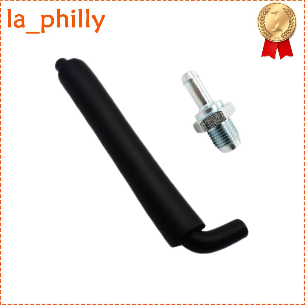 Engine PCV Valve Hose Kit For tC xB 2005-2015 RAV4 for Camry Highlander 2001-2011