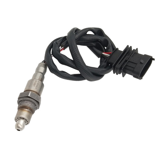 14960805-101 22365-3M200 Pressure Boost Sensor for Nissan 200SX 1.6L 2.0L 1997