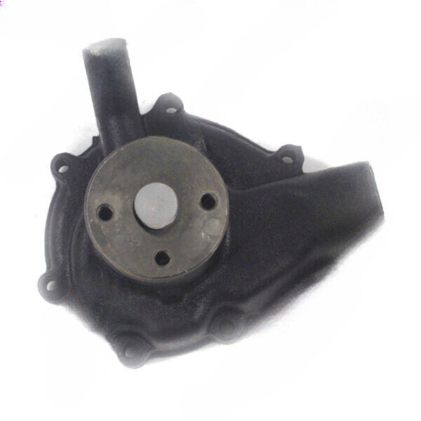 Cooling Water Pump for Mitsubishi Fuso 6D16 ME996795 ME075049 ME996804 ME075046