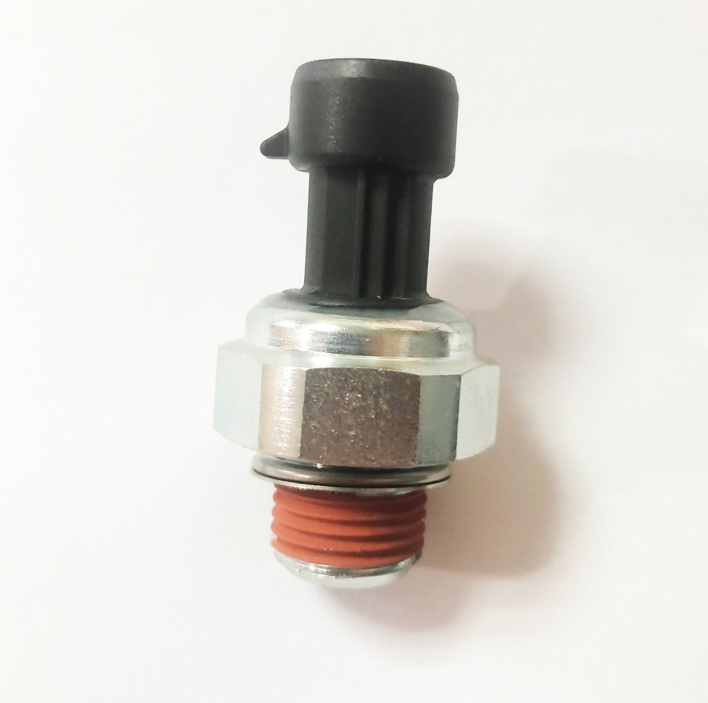 Oil Pressure Sensor Switch 12573107
