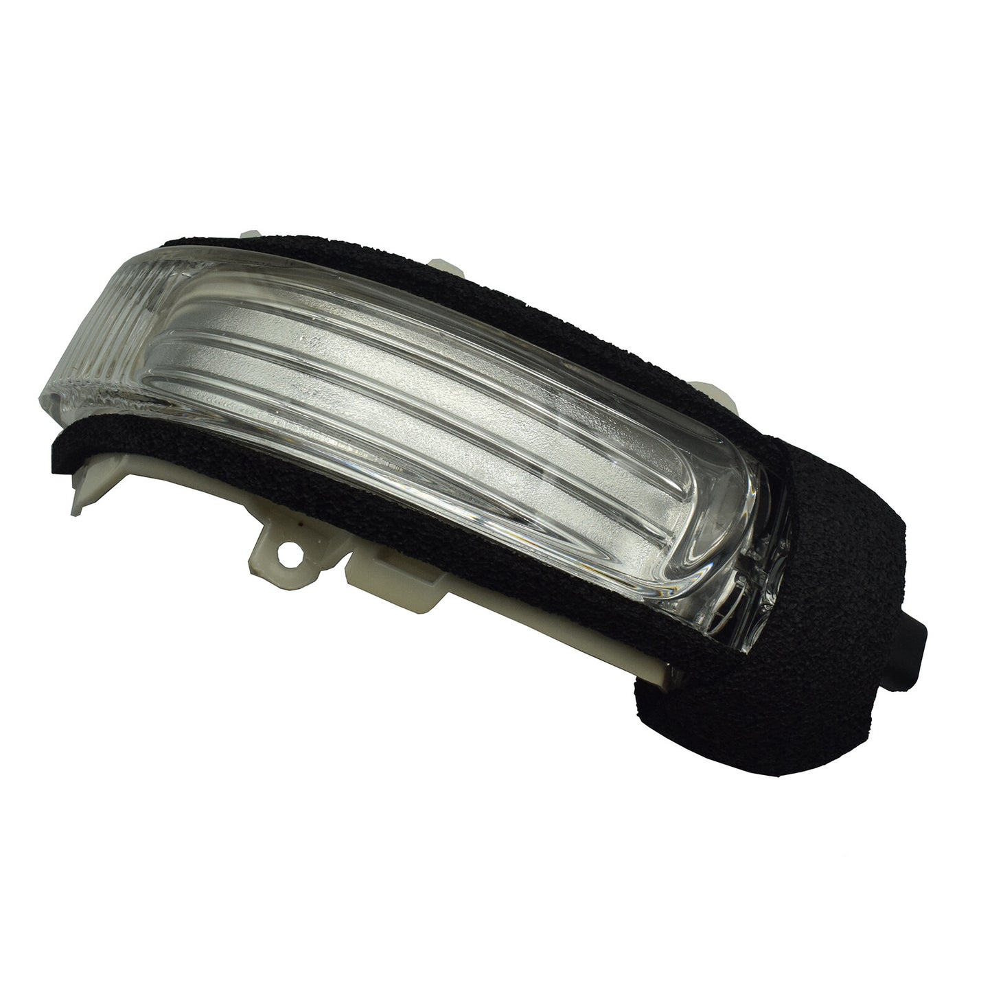 Left side mirror turn signal light 81740 - 22180 applicable to for Toyota for Corolla for Scion xB tC