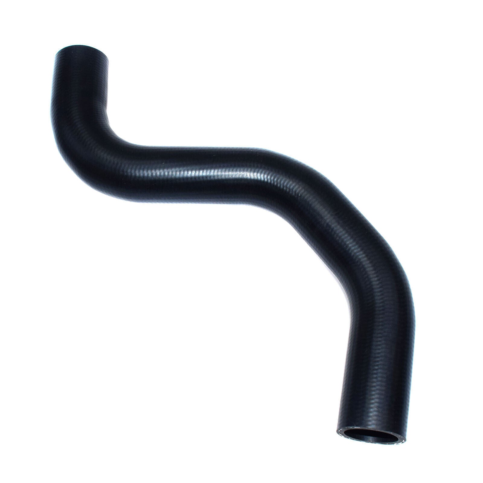 for Toyota 4Runner Tacoma 1995-2004 3.4L 16571-62070 Upper Radiator Hose NEW 1X