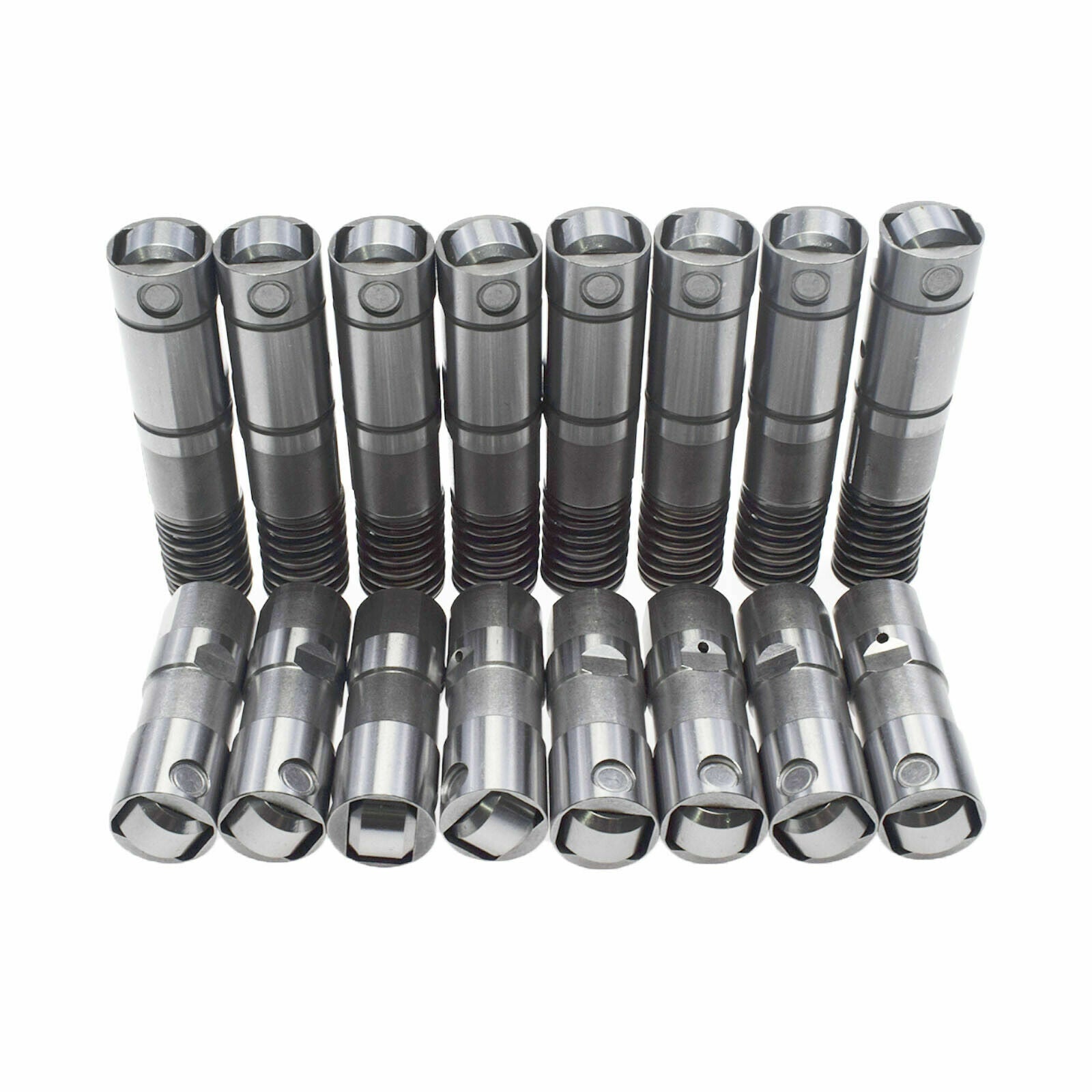 8PCS Active Fuel Management 8PCS Hydraulic Valve Lifters Set for Chevrolet for GMC