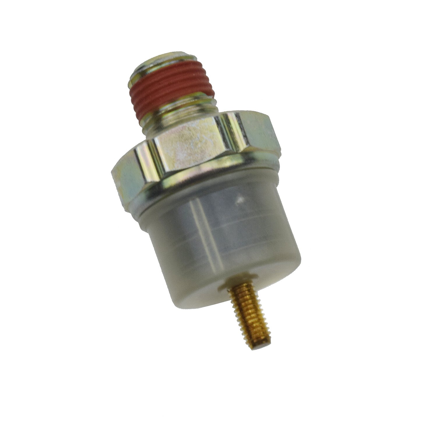 for Ford 1986-1997 Oil Pressure Sending Unit Temperature Switch E6SZ9278A