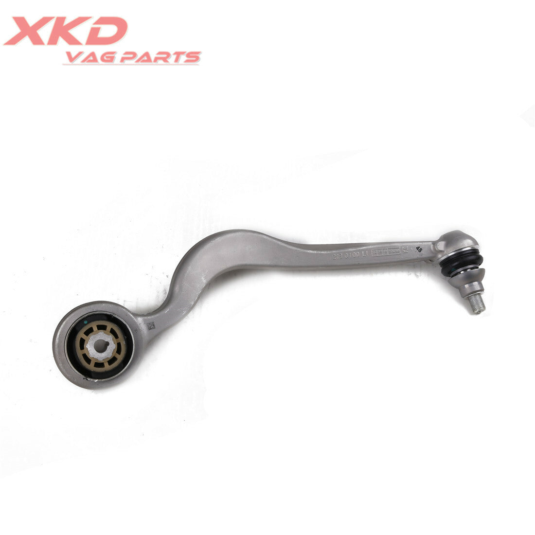 A2053301705 Front upper L-shaped control arm suitable for Mercedes GLC 250 350