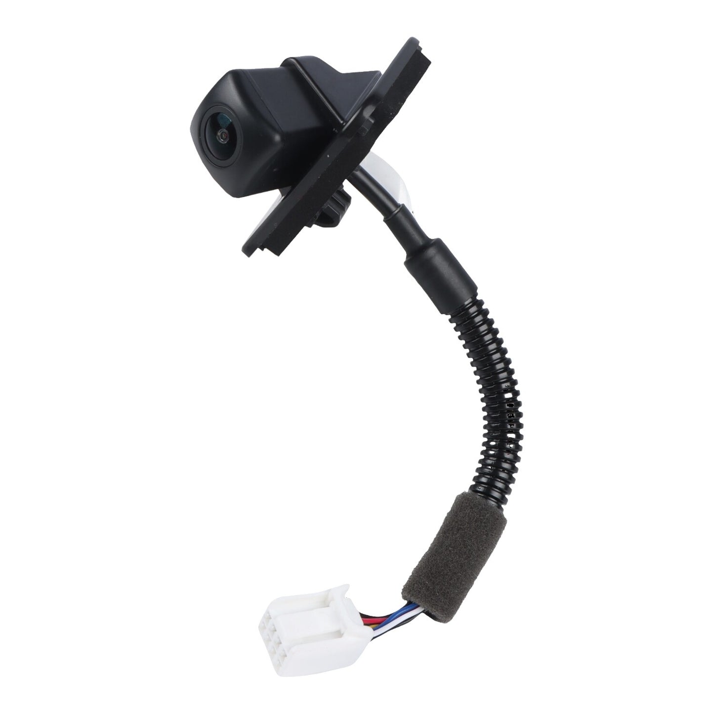 Rear View Backup Parking Camera For 16 17 for Honda Accord 2.4 3.5 39530-T2A-A31