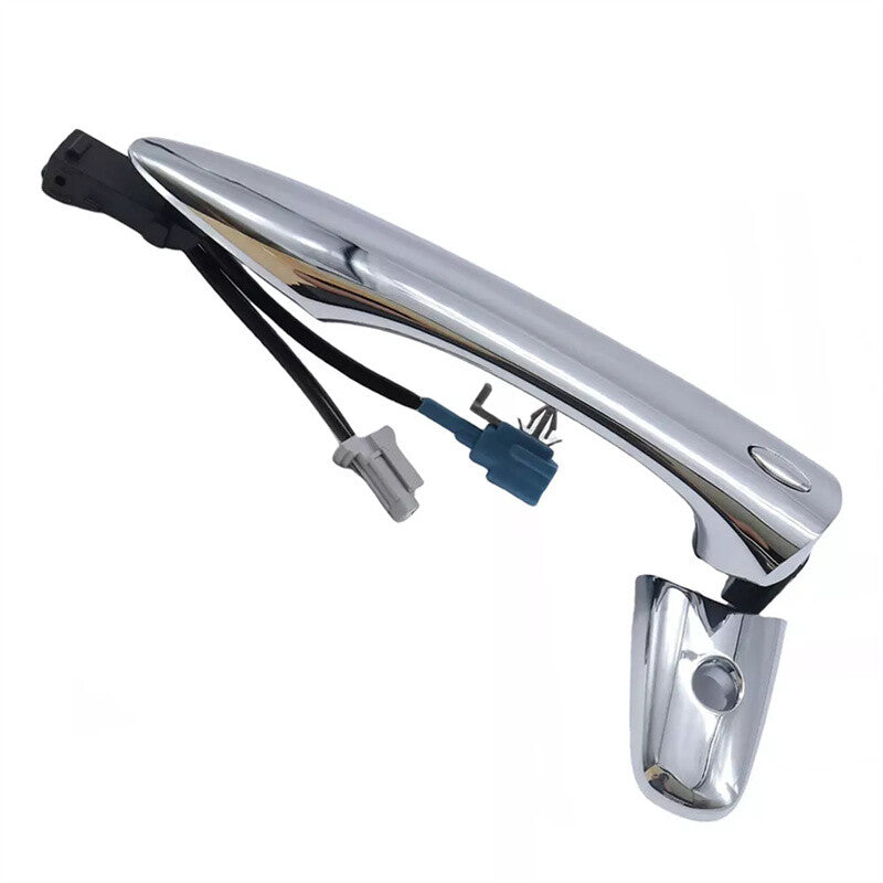 806413JA0B 80641-3JA0B New Driver LH Front Door Handle Fit for Nissan for Infiniti