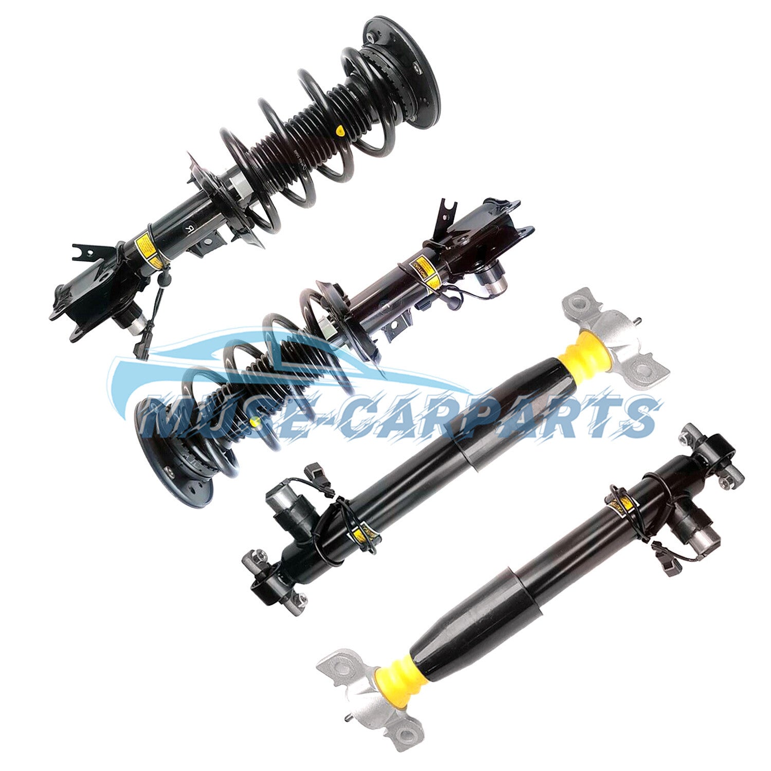 PARTS# DS7G6C524FA Camshaft 1pack