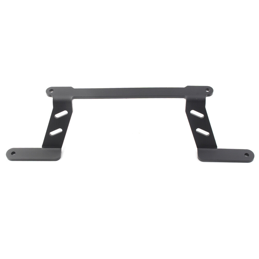for BMW R1250GS LC Motocycle Fog Light Led Bracket Auxiliary Light Holder