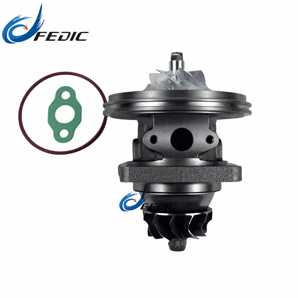 MFS Turbo cartridge B1G 11559880005 for Mercedes AR-A55 OM924LA 230 Kw Euro 5