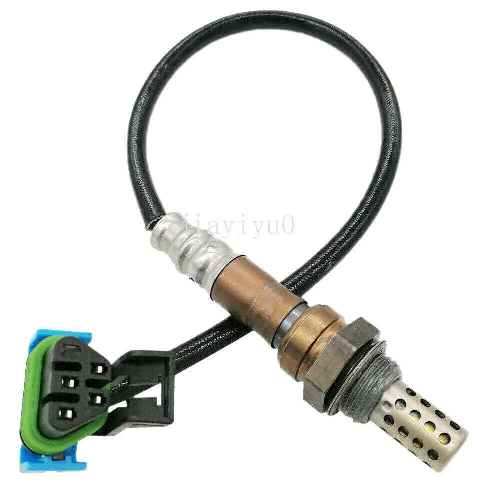 new oxygen sensor for Toyota for Land Cruiser and for Lexus GS400. 234-4169 89465-50060