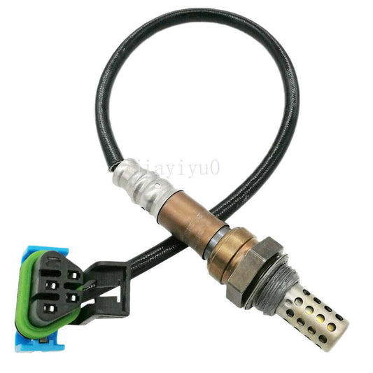 new oxygen sensor for Toyota for Land Cruiser and for Lexus GS400. 234-4169 89465-50060