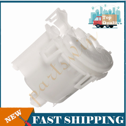 New fuel filter gas suitable for Subaru Impreza Forester 2009 - 2013 42072AG140
