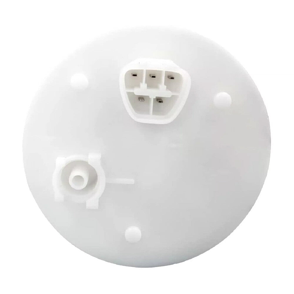 For 2002 2003 2004 2005 for Toyota for Camry 2.4L 77020-06200 Fuel Pump Module Assembly
