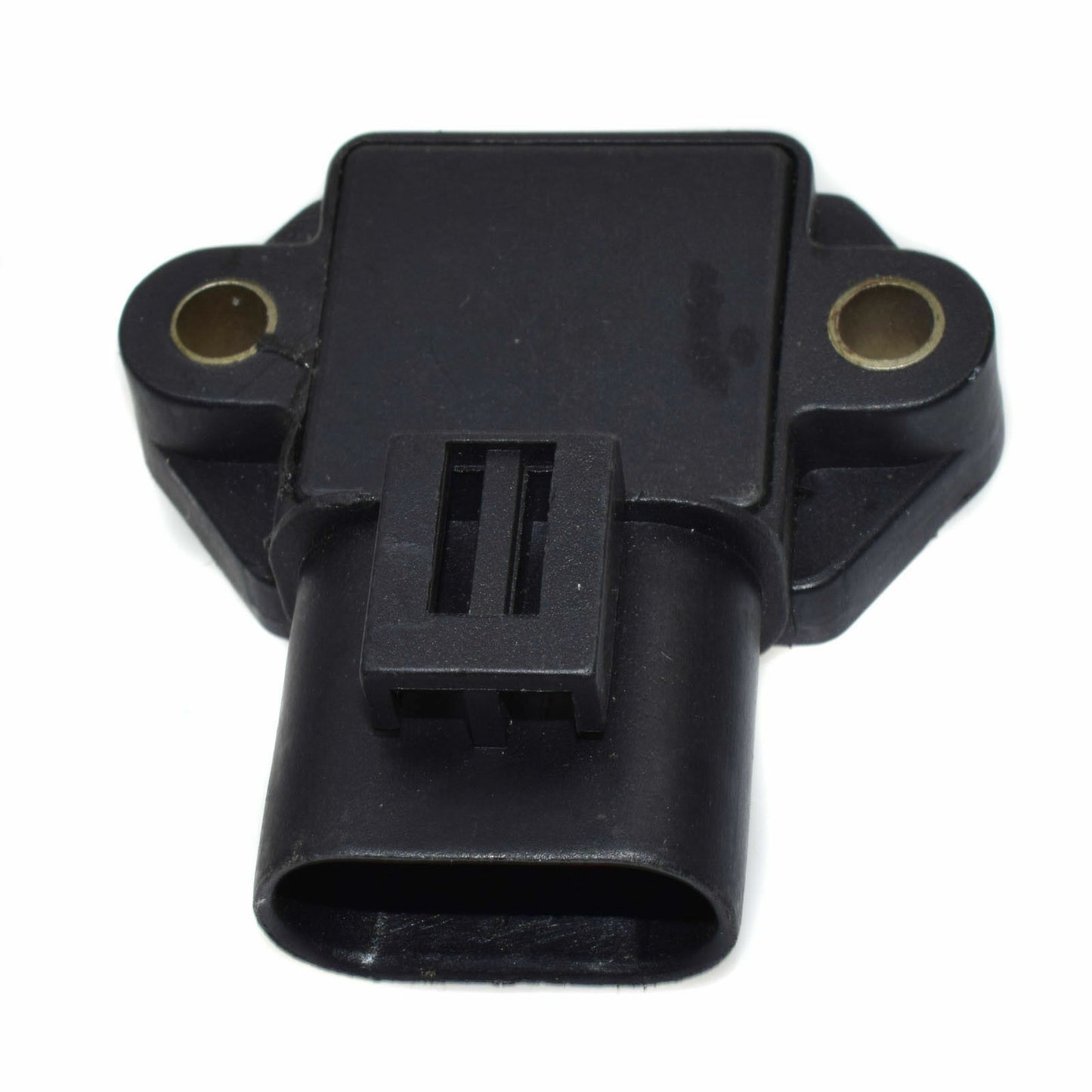 Ignition Control Module for Nissan Pathfinder Altima Pickup D21 2202055Y00