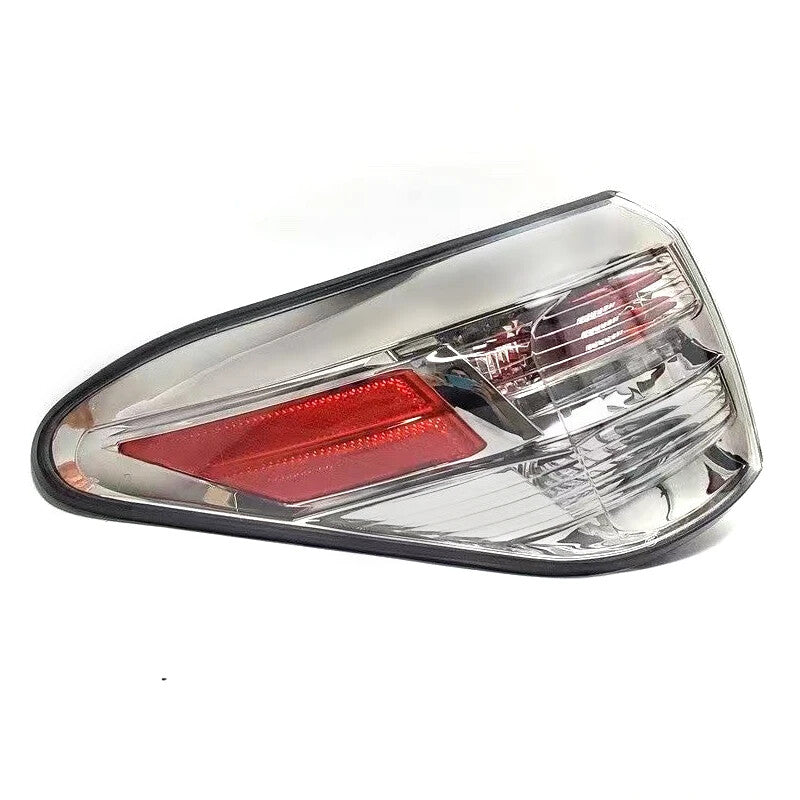 Right Side Tail Light Rear Brake Lamp for Lexus RX350 2010 2011 2012