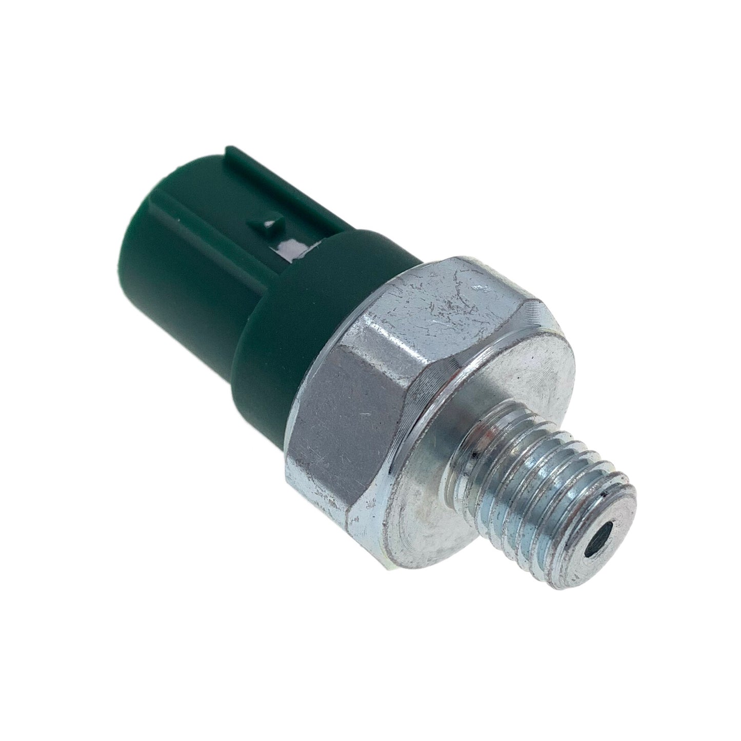 for Honda for Civic Vtec Oil Pressure Switch Sensor B16A B18C D16Y8 37250-PR3-003
