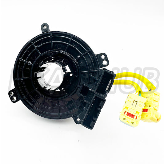 Clock Spring Steering Wheel Reel Without Angle Sensor for CHEVROLET ORLANDO VOLT