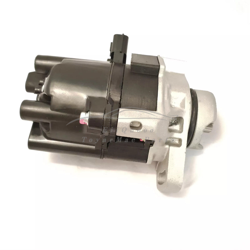 for Mitsubishi Space Star Distributor T2T61171 MD188610 MD342754