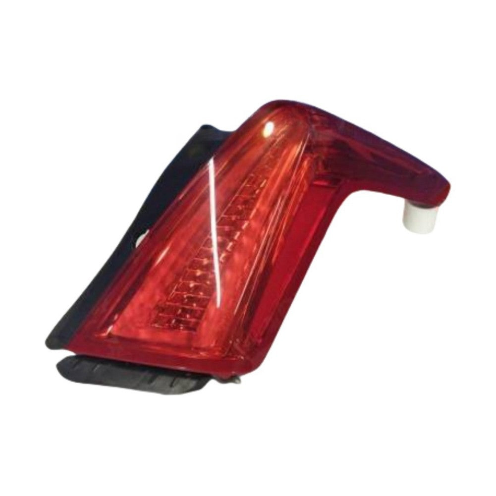 Tail Light for Cadillac XT5 2017-19