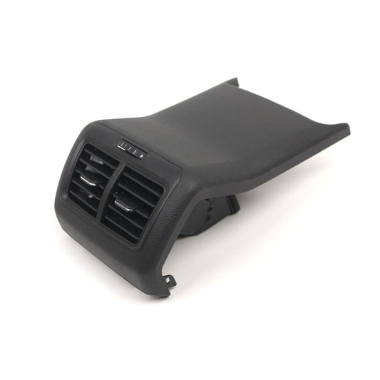 Rear Centre Console Air Vent 5GG819203 for VW for Golf MK7 MK7.5 2013-2020