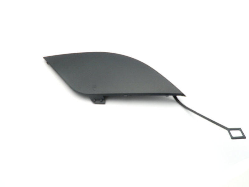 2048850823 Rear Tow Hook Cover Eye Cap for Benz W204 C200 C280 C300 C350