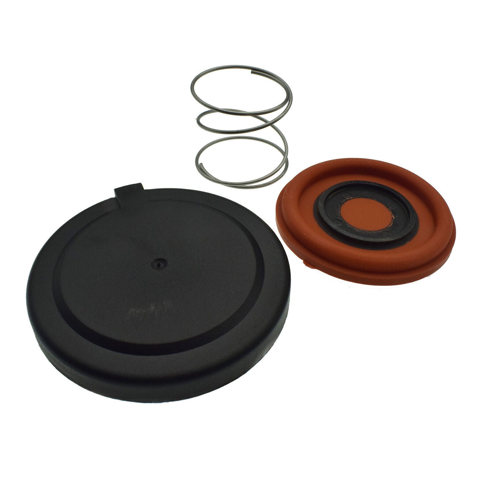 for Volvo V60 S60 XC60 XC70 C30 C70 S40 S60 Box Oil Separator Diaphragm 31338685