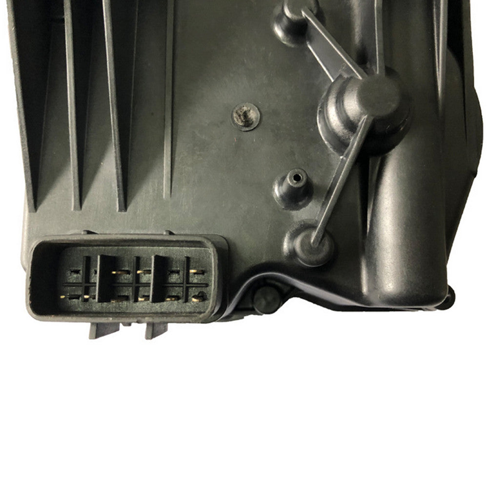 Transfer Case Shift Actuator Assy 36410-0K020 fits for Tacoma 4 Runner Hilux 4WD