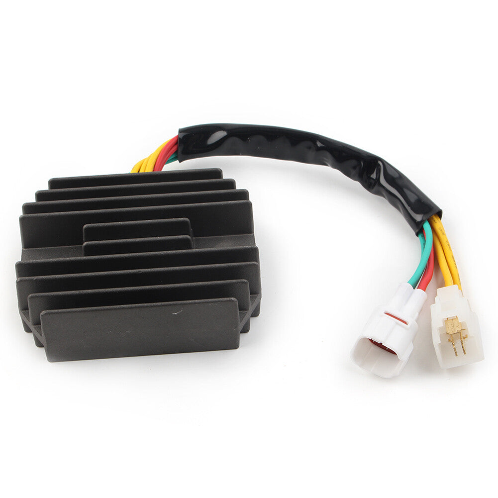 Regulator Rectifier for Suzuki LT-A700X King Quad 4X4 LT-A700X 2005-2007 2006