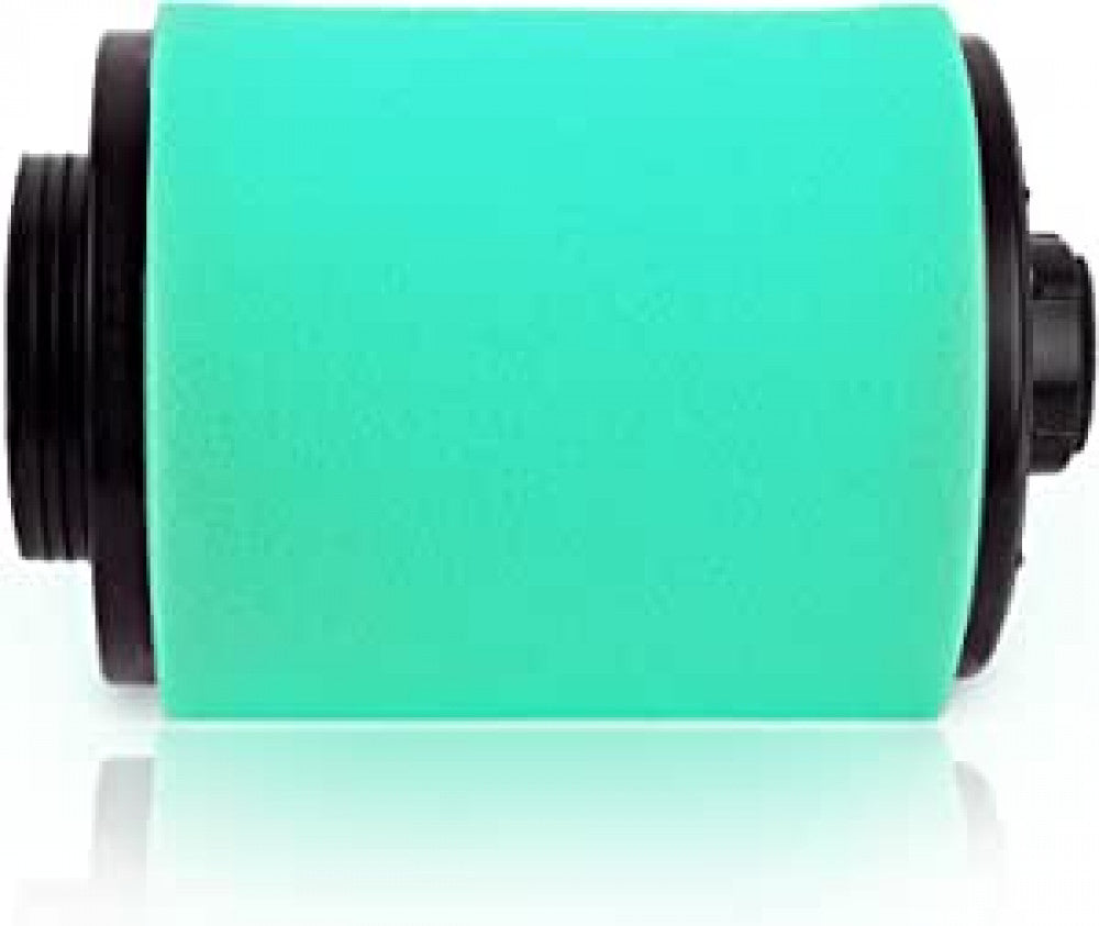 Air Filter FOR Can-Am Outlander MAX 400/450/500/570/650/800/1000 1000R 707800371
