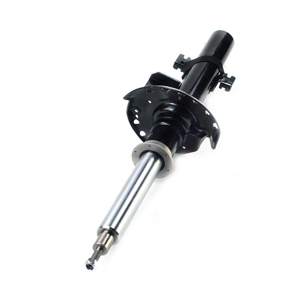 Pair Rear Shock Absorbers w/MR Fluid for Range Rover Evoque L538 2012-2020