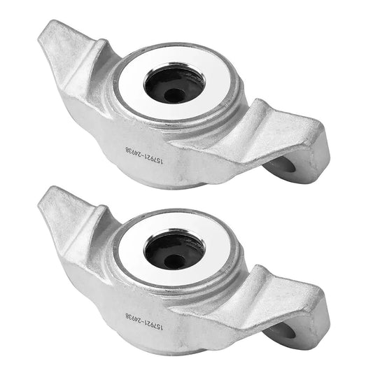 2PCS Shock Strut Mount Rear Upper for Ford Fusion for Lincoln MKZ 2013-18 Kits