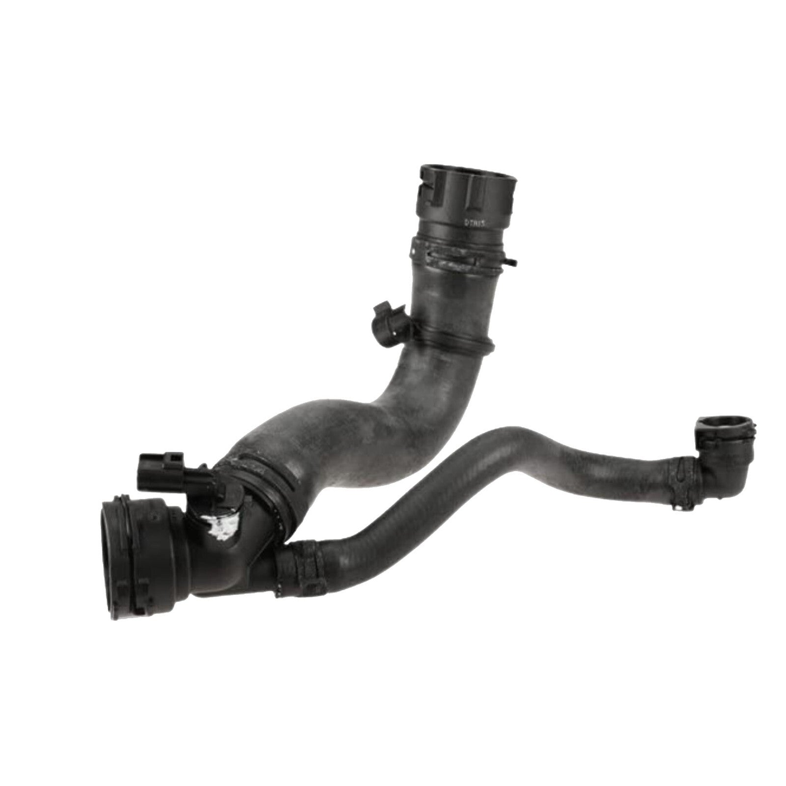 Suitable for Land Rover for Range Rover radiator coolant lower hose LR011482