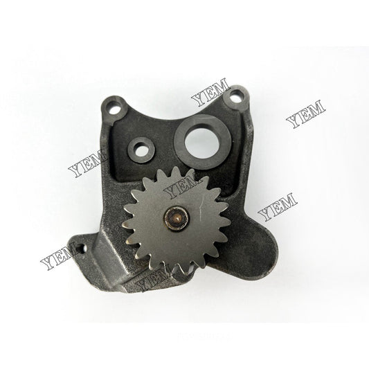 1004-4 Oil Pump 41314182 41314061 41314054 41514036 02100061 141314182 For Perki