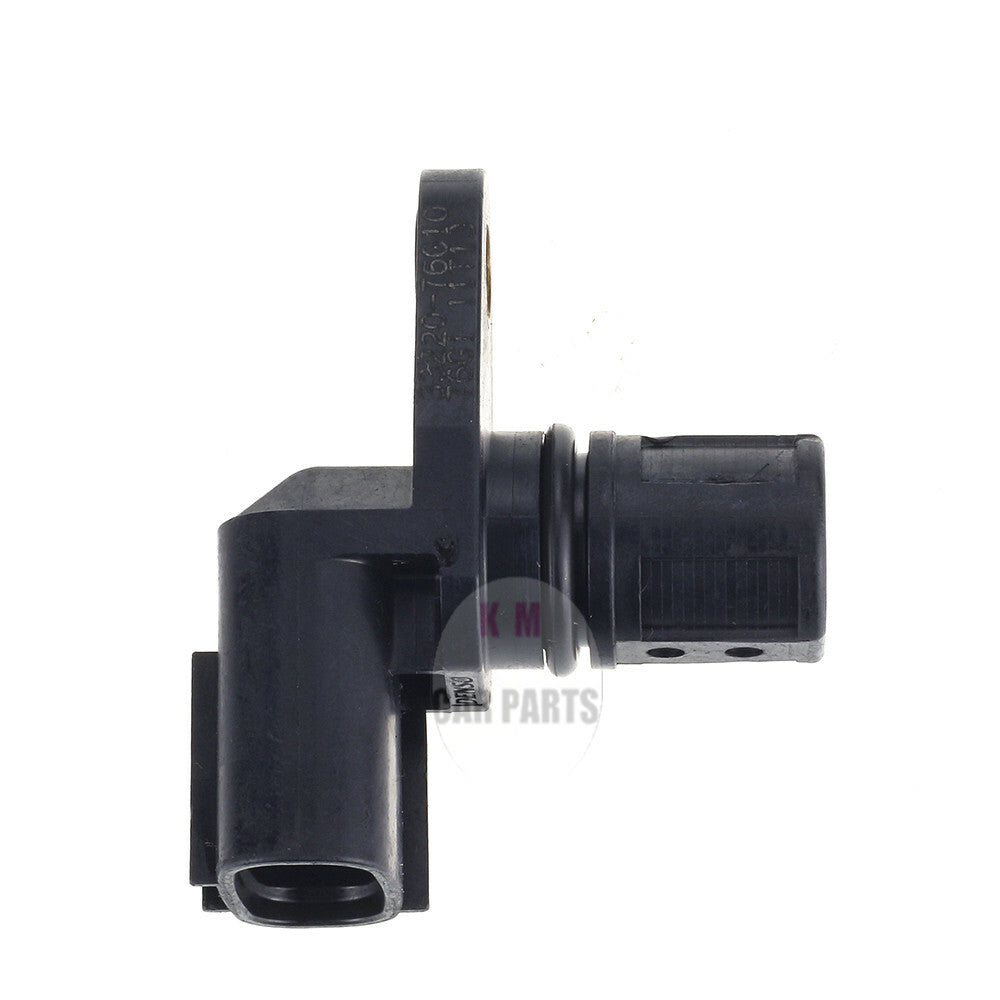 Equipment Manufacturer 33220-76G11 for SUZUKI for SWIFT for JIMNY IGNIS LIANA ORIGINA Cam Sensor