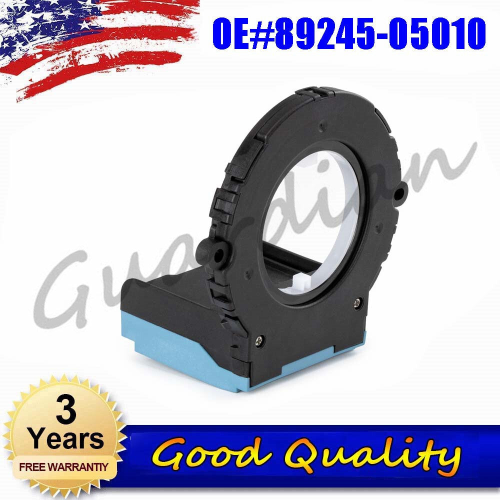 One steering angle sensor 89245-05010 replacement part for Toyota for PRONARD for AVALON for SIENNA