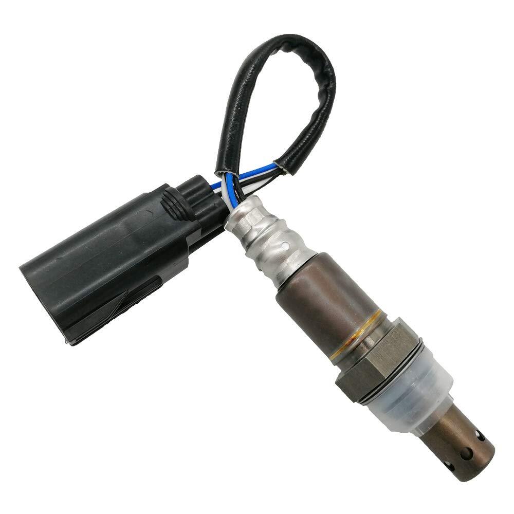 Upstream Oxygen Sensor for Land Rover LR3 2005-2009 for Range Rover Sport 2006-2009