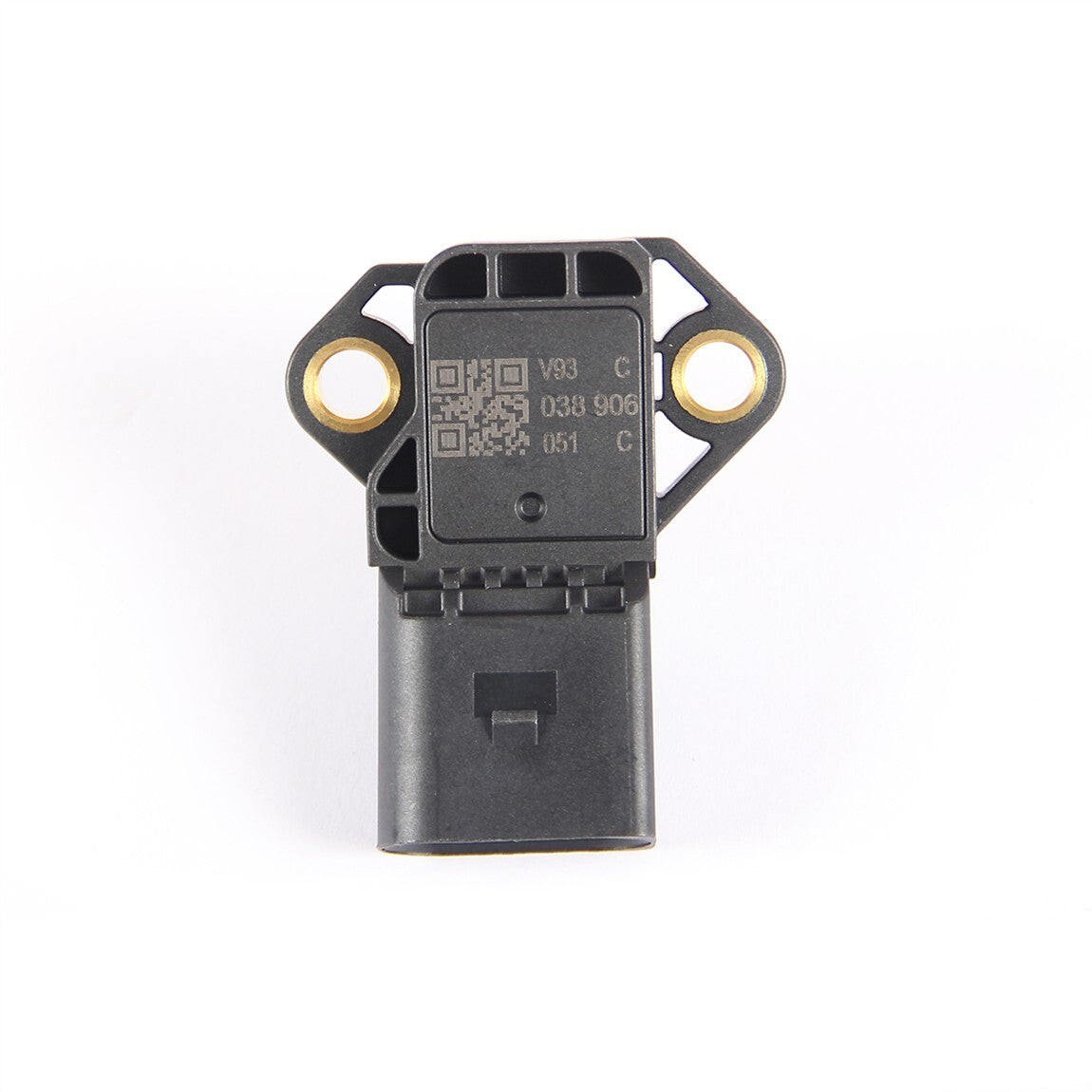 A0101532228 Inlet+Outlet Nox Sensors A0101532328 For Detroit DD13 DD15 Cascadia